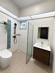 Blk 807C Ping Yi Greens (Bedok), HDB 3 Rooms #631537721
